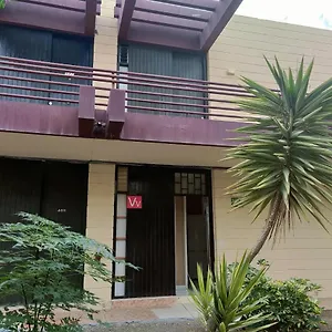 Palia Don Pedro 3* Коста-дель-Силенцио