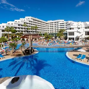 Tenerife 4*, Playa de las Americas (Tenerife) Hiszpania