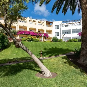 Robinson Esquinzo Playa 4*, Pájara Hiszpania