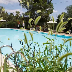 Inout , La Floresta Pearson Hiszpania